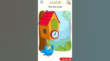 DOP 3 Level 35 🤔🤔 #shorts #ytshorts #dop3 #dop3game #dop3answers #dop3level #dop3level #dop3gameplay