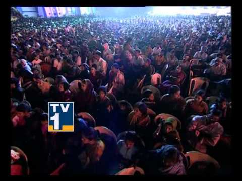 TV1-YANAM FESTIVAL 2011_42