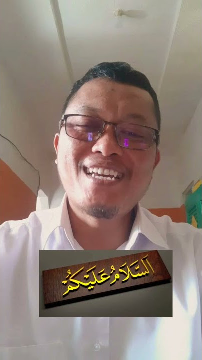 Samasamabelajar Iqra 1 Hal. pertama, di Bengkel Iqra Teras Madrasah #short