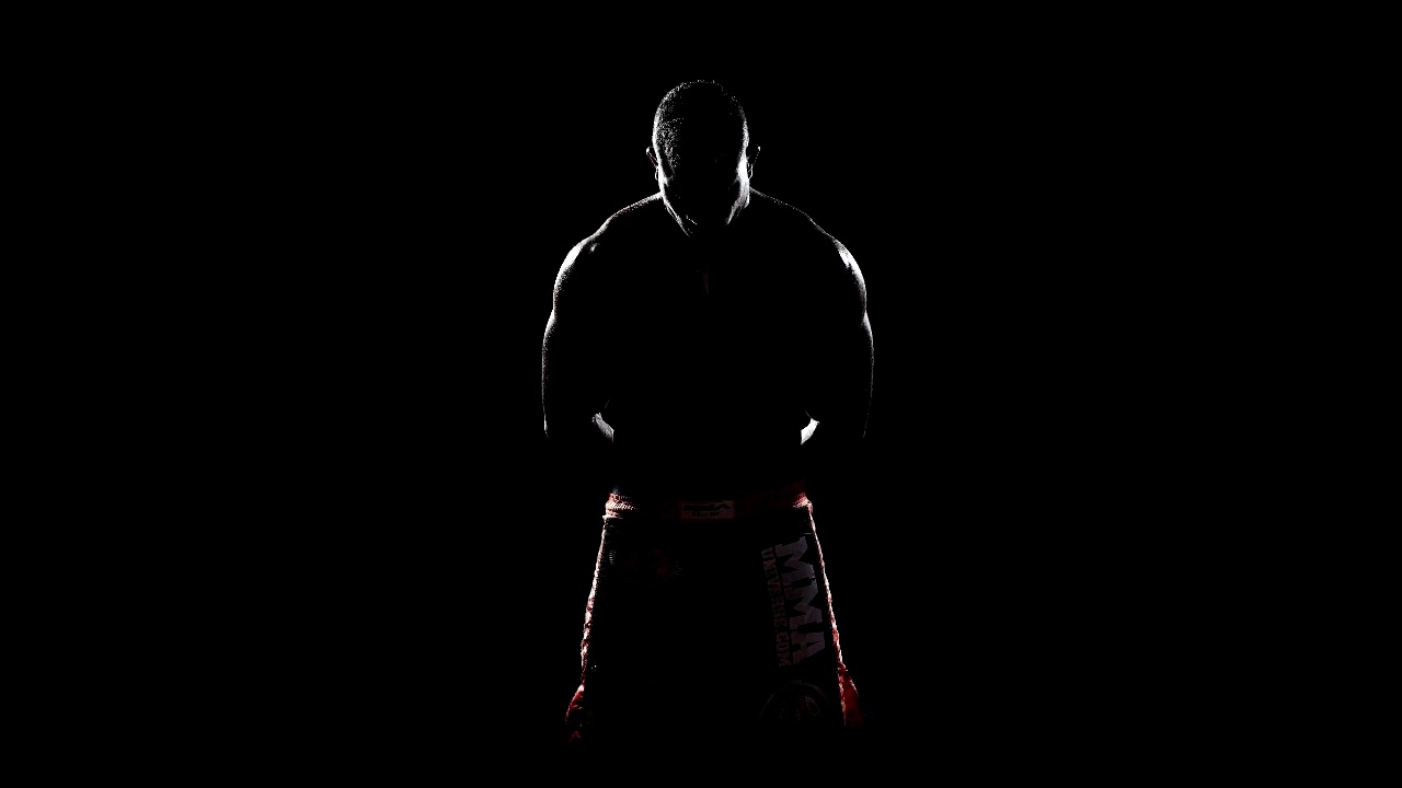 Regardez Bonez - Warrior (Ultimate Fighter Theme) sur YouTube Regardez Bonez - Warrior (Ultimate Fighter Theme) sur YouTube