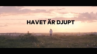Lokal feat. Ibbe & Patryk - Havet är djupt (Officiell video) chords