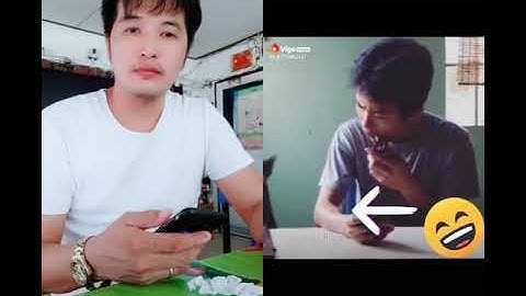 Aji aidu Saputra vs Amrul Riski Al farel