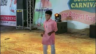 Father Saab song | dances video | #khasa_Aala_Chahar dance cover by:: #yogesh_dancer101