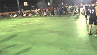 20160426 籃盟vs資工 part5