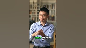 Mastering Critical Thinking: A Guide to Developing Your Problem-Solving Skills