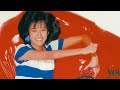 Miniature de la vidéo de la chanson 可愛いサマータイム