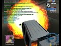 gta sa 2024 05 10 20 41 55 372