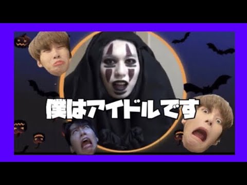ONEUS ゴニ PROFILE | ONEUS JAPAN OFFICIAL SITE