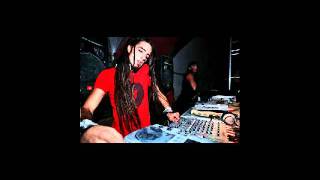 Jump - Bassnectar.avi