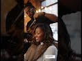 Salon Female Hair Template