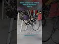 Fusing two atvs to make a Deathkart part 4 #Diy #Drifting #diyproject #gokart #gokarting #driftkarts