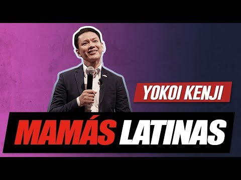 Vídeo: Charla De Hijos De Mana