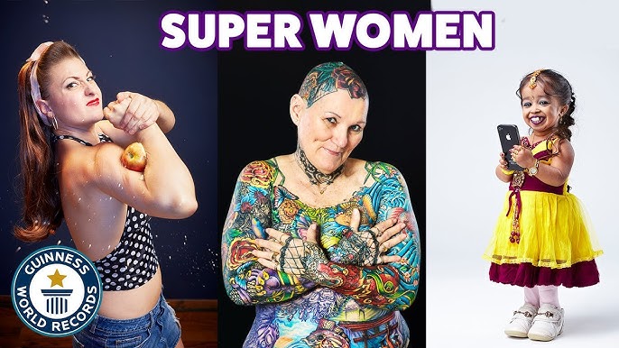 Yalangoch erkaklar chizilgan fotosuratlar