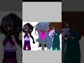 300 sub special! :3