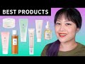 Best Affordable Skincare: Beauty of Joseon (AD)