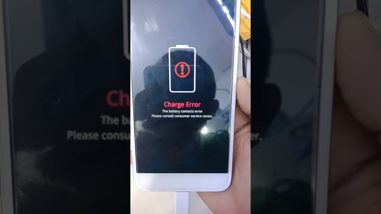 how to fix charge error on oppo a39 (on all oppo can to