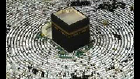 تلاوة رائعة للشيخ عبدالله خياط رحمة الله (ماتيسر من سورة الحج)