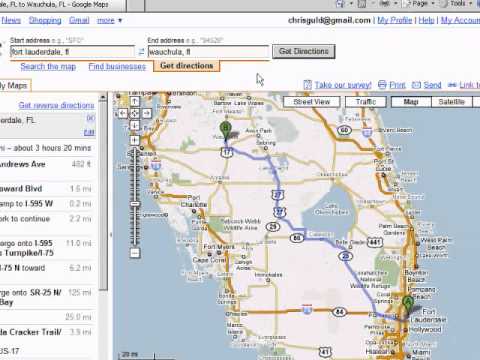 driving route planner google maps driving route planner google maps