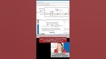 #labview #labview_master #программирование #базыданных #gcode #database #таблицы #данные #функции