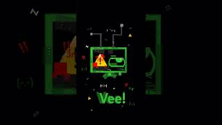Vee. L3M0N.l0Afx