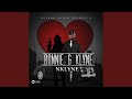 Bonnie & Klyne (Radio Edit)