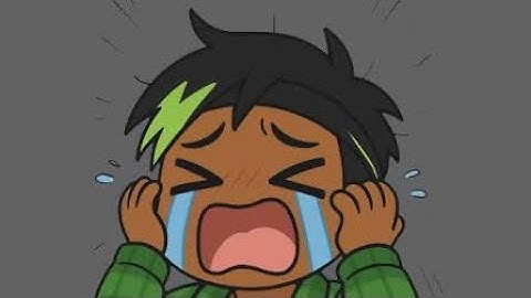 RANKED Dsync & Lag Issues!! Call Of Duty Mobile Top 500 Legendary Player OgJSkillz 