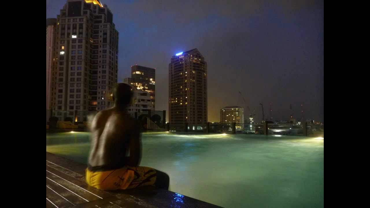 Eastin Grand Hotel Sathorn in Bangkok, Thailand from ₹ 1,599: Deals,  Reviews, Photos | momondo