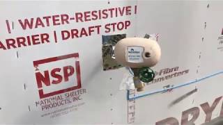 Taexx Tubing Pest Control System - Before You Buy Pest Defense HomeTeam