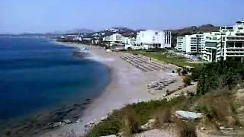 MOV00141