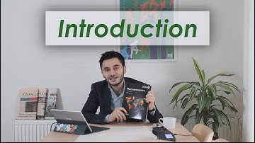 Intermediate Macroeconomics: Chapter 1