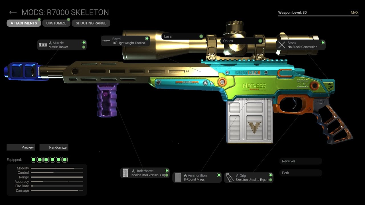 trying to hit trickshots 🤣