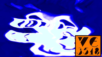 (VERY NEW HYPER IDEA EFFECT) An New Audio Effect I