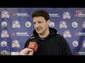 CONDORS COUNTDOWN | Condors v. San Jose (4/17)