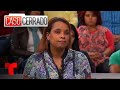 ¡Me robó todo para su amante!🚗💸😡 | Caso Cerrado Capítulo Completo