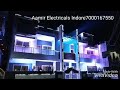 Aamir electricals indore7000167550