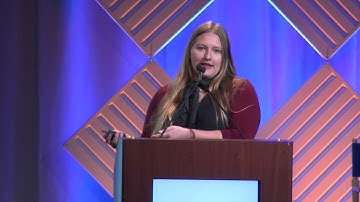 SMPTE 2019: ΔEITP is Now ITU-R BT.2124--Is the Industry Ready to Move on From ΔE2000?