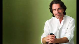 Yanni - Mother Night