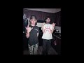[FREE] 1900 Rugrat Sample type Beat ''Two Boys'