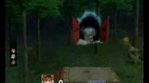 Super Smash Bros. Brawl - How to Unlock Toon Link