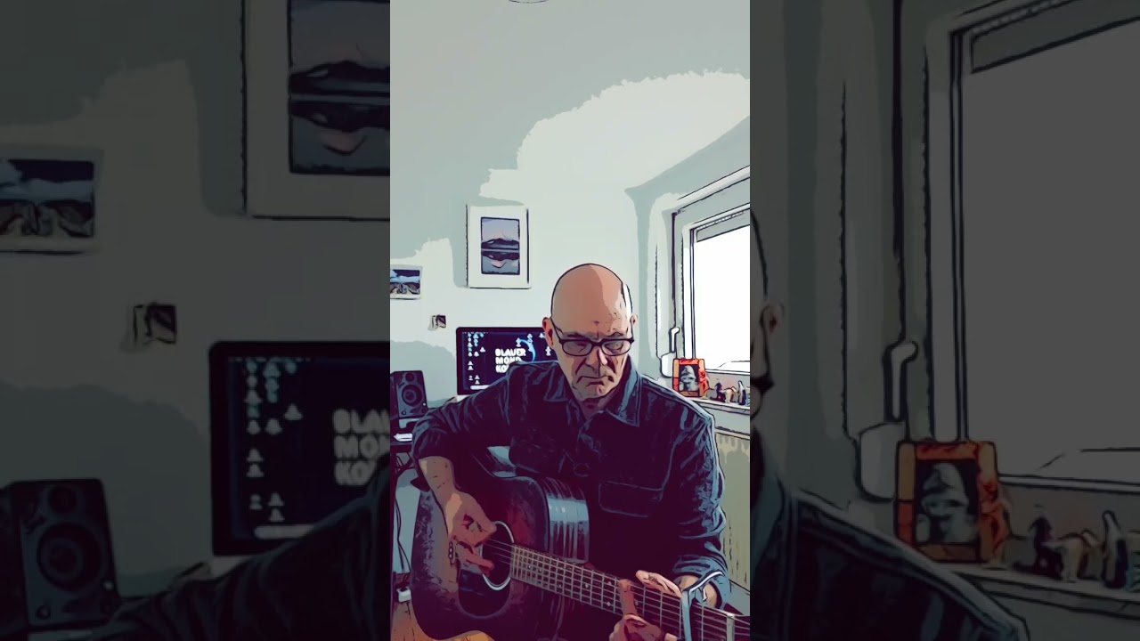 UDO26 - Venceremos (Wir werden frei sein)