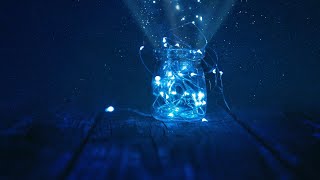 Chinese Piano - Nightfly [萤火虫]  - Relaxing Piano Music screenshot 4