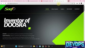 💪(English) Terraform AWS Kubernetes: Multi-Namespace ALB Ingress! 🚀✨#aws #kubernetes #terraform