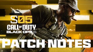 streamer cod rebirth squads cincinnati content creator artist up next