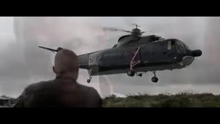Deadpool (Дэдпул) 2016 - Русский трейлер 2 HD Deadpool (Дэдпул) 2016 - Русский трейлер 2 HD