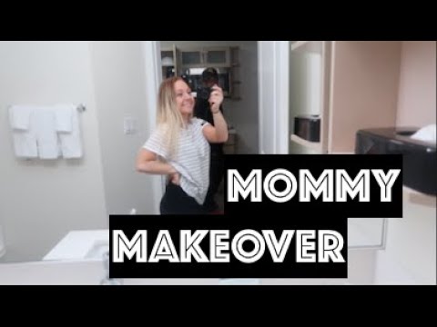 Mommy makeover uk. Mommy Makeover London | Post-Pregnancy ...