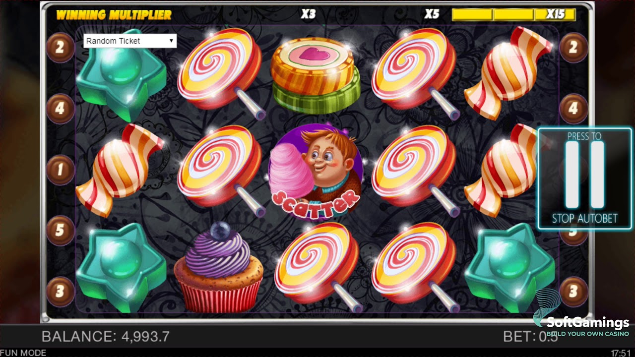 Jogos de slot gratis Stash of the Titans Jogos de slot gratis Stash of the Titans