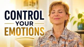 Why You Overreact: Difference Between Triggers  & Trauma Responses