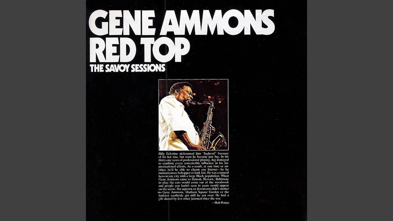 Regardez Travellin' Light sur YouTube Regardez Travellin' Light sur YouTube