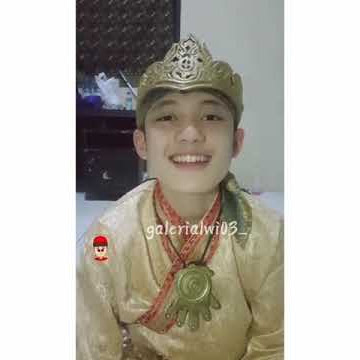 alwi asrgaf