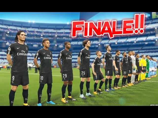 TNT Sports Brasil - FIM DE JOGO! O Manchester City vence o Real Madrid mais  uma vez por 2 a 1 e está nas quartas de final da Champions League!  #SuperAgosto #CasaDaChampion